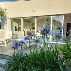 Holiday Home Le Paradou by Interhome