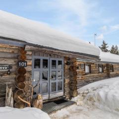 Holiday Home Villa kopararova by Interhome