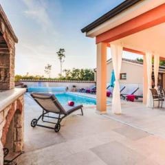 Holiday Home casa Manera by Interhome