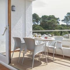 Apartment AirMenuda by Interhome