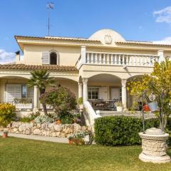 Holiday Home Bon repos by Interhome