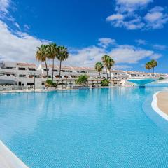 Apartment Parque Don Jose Sunshine by Interhome