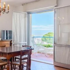 albatros seaview