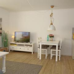 Haus Käptn Christiansen 42