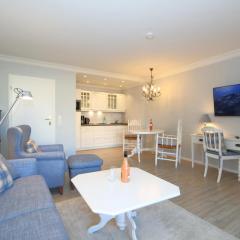 Käptn Christiansen 14