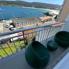 Vivienda Quina