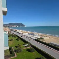 Horizon Conero Family x 6 Free Beach