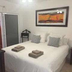 VaDa Beach Vivienda Vacacional, bonito apartamento a 5 minutos de la playa