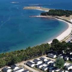 Coté Breizh