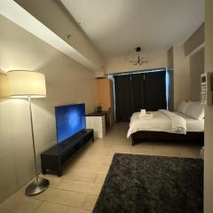 81 Newport Blvd Cluster 5 unit 5K by Rechelle Nunag