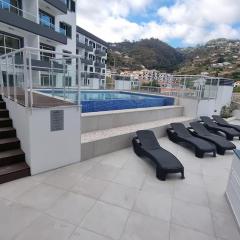 Pestana Green View