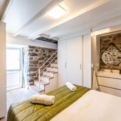 Social Lodge Galinho House