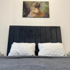 Onix Aparthotel Studio D7 - 39