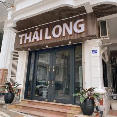 Khách sạn Thái Long