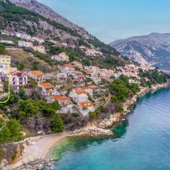 Studio Lončar-4 by Interhome