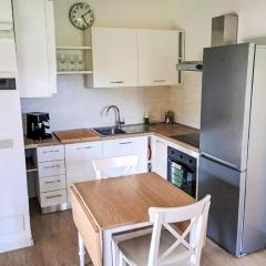 Apartment Irene by Interhome