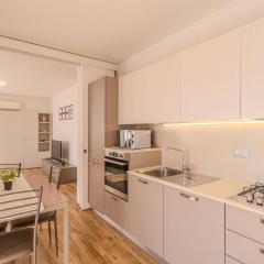 Apartment Calicantus by Interhome