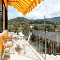 Apartment Casa Doni by Interhome