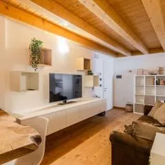 Apartment Appartamento Carlotta by Interhome