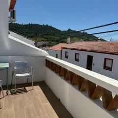 Alojamento DOZE - Aldeia do Telheiro