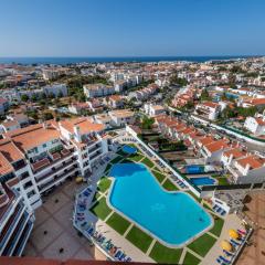 Apartment Villa Magna by Interhome