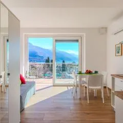 Apartment Luccio by Interhome