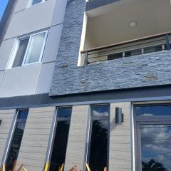 Cypress Suites