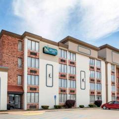 Baymont by Wyndham Festus