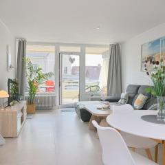 Haus Belvedere App 5