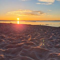 Ferienwohnung Csallner