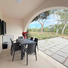 Gatto Marino Apartment