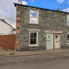 Capella Cottage