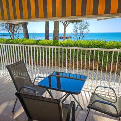 LITORAL COSTA DORADA - BLAU MAR CAYO COCO Vista mar