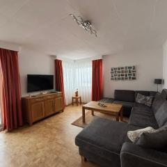 Haus Poseidon, Apartment POS34