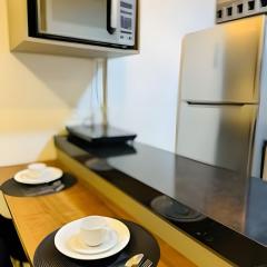 Studio Duo Jk Panorama 4