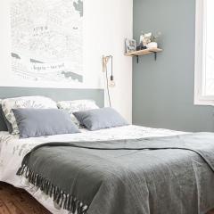 Bobby's Beds