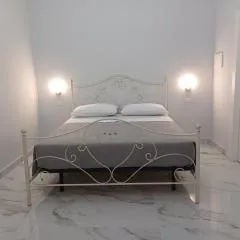Little Home