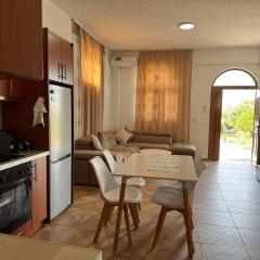 Kappa guesthouse