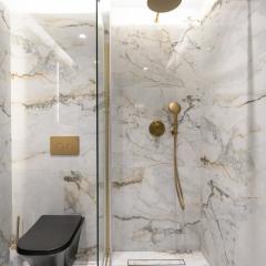 Amarie, The Luxury Suites