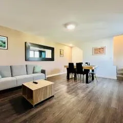 Home Family Duplex Talange