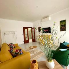 Residenza Tulipano