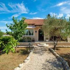 Holiday Home Ivana Srima