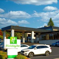 Holiday Inn Scranton East - Dunmore by IHG