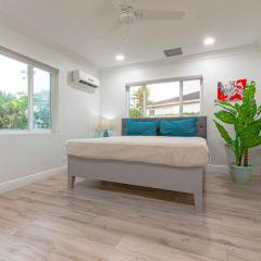 4BR with Private Pool & Walk to Beach & Bahamar