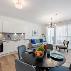 Vienna Hills Living