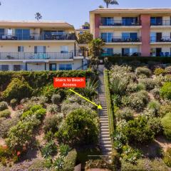 SeaCliff - Harbor View by Paradise Retreats