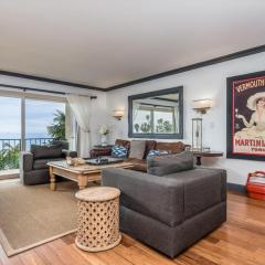 SeaCliff - Island View by Paradise Retreats