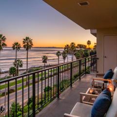 SeaCliff - High Tide by Paradise Retreats