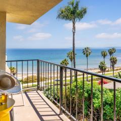 SeaCliff - Surfrider by Paradise Retreats