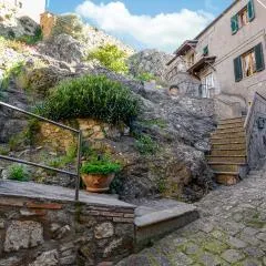 Casa Faustina